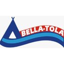 Restaurant/Camping Bella-Tola