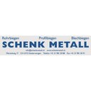 Schenk-Metall