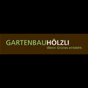 Gartenbau Hölzli AG
