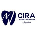 Cabinet Dentaire Cira / La Maladière Centre