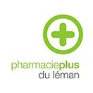 Pharmacieplus du Léman SA