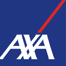 AXA Hauptagentur Martin Friederich