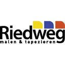 Riedweg Malergeschäft GmbH
