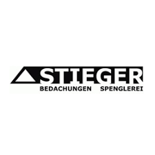 Stieger Bedachungen & Spenglerei GmbH