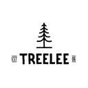 TreeLee