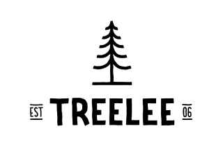 TreeLee