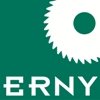 Schreinerei Erny GmbH