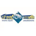 Au Logis Ameublements
