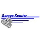 Garage Kreuter GmbH