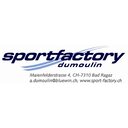 sportfactory dumoulin