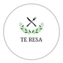 Restaurant TE RESA