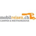 mobilreisen.ch Camper & Mietfahrzeuge