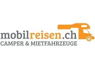 mobilreisen.ch Camper & Mietfahrzeuge