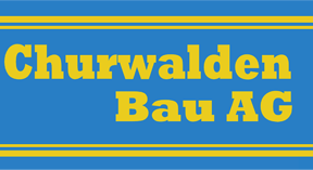 Churwalden Bau AG