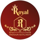 Royal Indian Kitchen Uster, Tel. 043 557 60 54