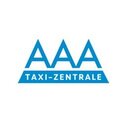 AAA Taxi-Zentrale GmbH