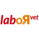 laboRvet AG