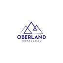 Oberland Metallbau GmbH