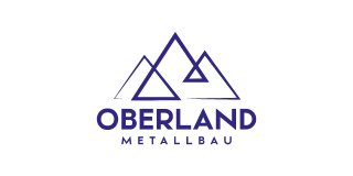 Oberland Metallbau GmbH