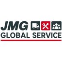 JMG Global Service Sàrl