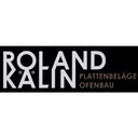 Kälin Roland