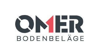 Omer Bodenbeläge & Parkett GmbH