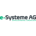 e-Systeme AG