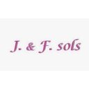 J & F Sols Sàrl