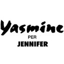 Yasmine per Jennifer boutique