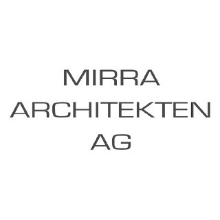MIRRA ARCHITEKTEN AG