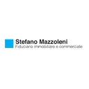 Stefano Mazzoleni