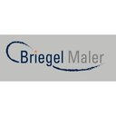 Briegel Maler GmbH