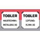 Tobler Haustechnik + Metallbau AG