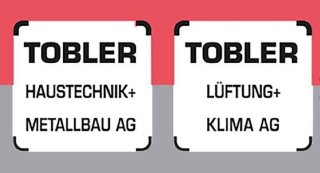 Tobler Haustechnik + Metallbau AG
