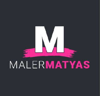 Maler Matyas GmbH