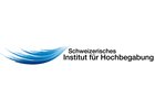 Schweizerisches Institut für Hochbegabung GmbH