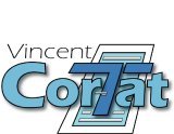 Cortat Vincent