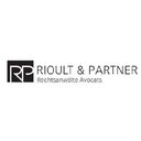 Rioult & Partner Rechtsanwälte Avocats