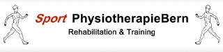PhysiotherapieBern GmbH