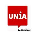 Syndicat Unia Transjurane