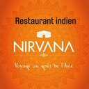 Restaurant la Yourte NIRVANA