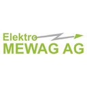 Elektro Mewag AG