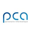 PCA Informatique Sàrl