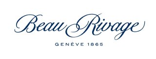 Hôtel Beau-Rivage Genève