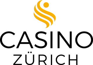 Casino Zürich