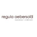 Regula Aebersold GmbH