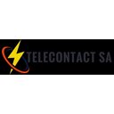 Télécontact SA