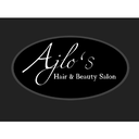 Ajlo's Hair & Beauty Salon