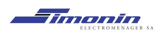 Simonin Electroménager SA