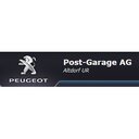 Post-Garage AG